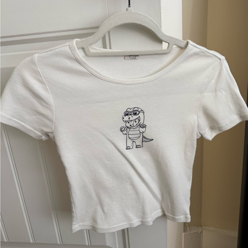 Brandy Melville Top